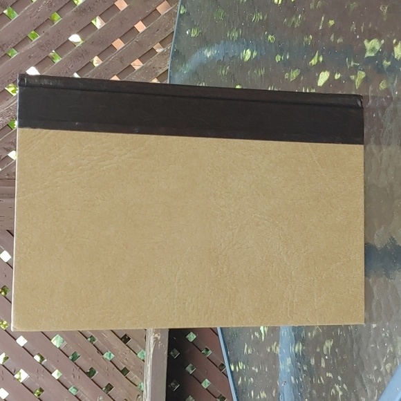 Roughing  It by Mark Twain - Picture 2 of 9